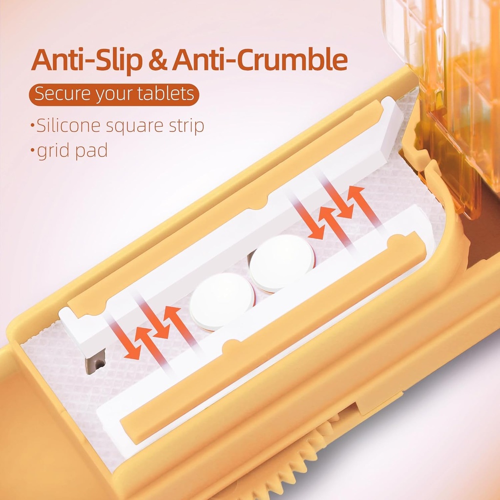 dubstar-pill-cutter-splitter-for-small-a-5.jpg