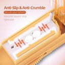 dubstar-pill-cutter-splitter-for-small-a-5.jpg