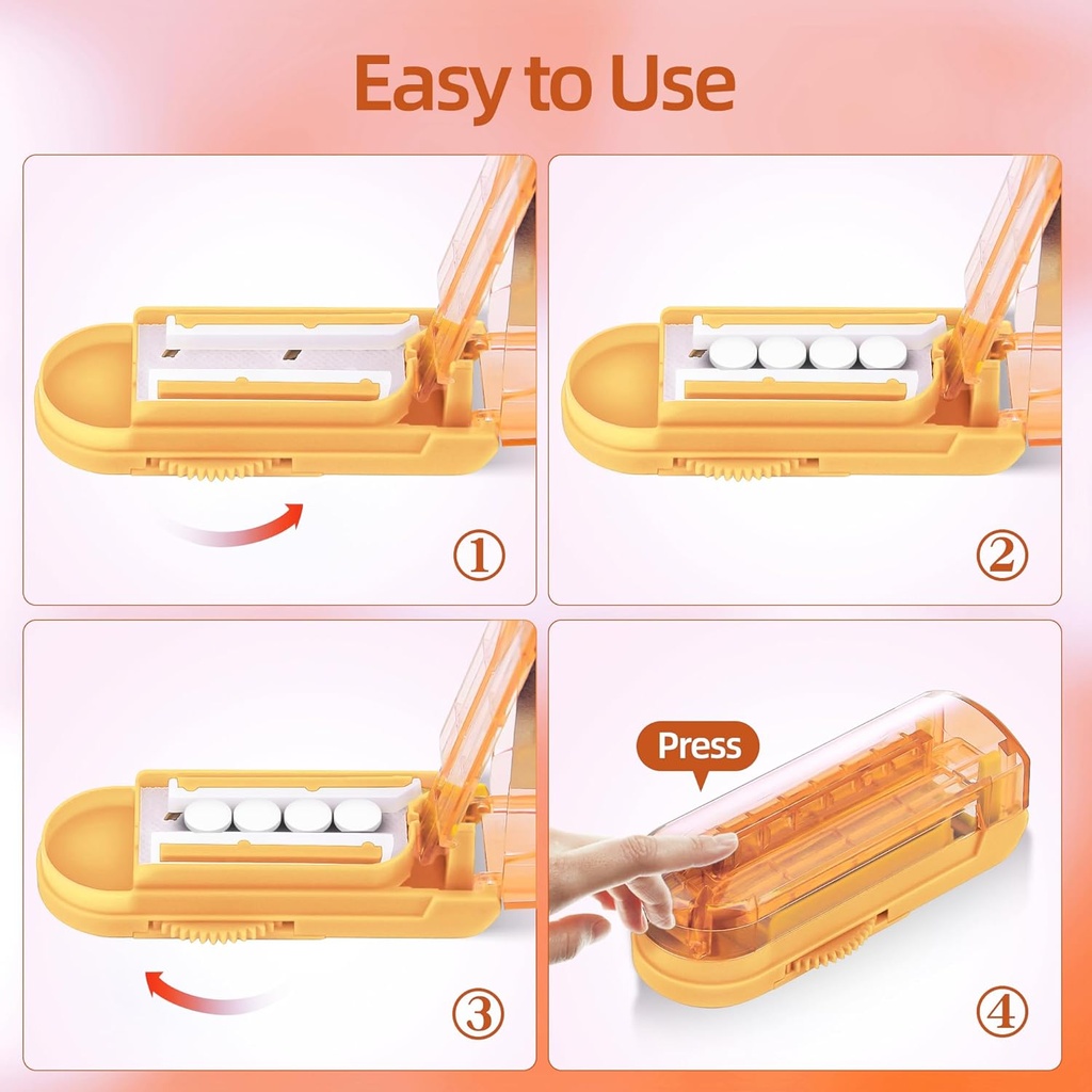 dubstar-pill-cutter-splitter-for-small-a-6.jpg
