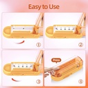 dubstar-pill-cutter-splitter-for-small-a-6.jpg