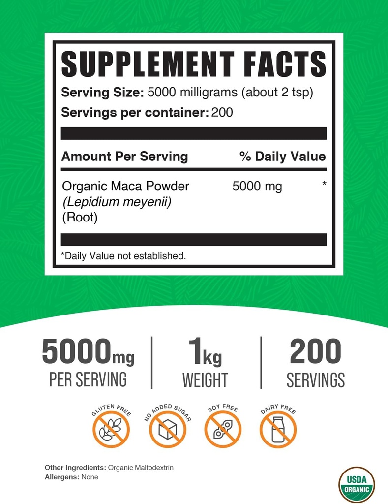 bulksupplementscom-organic-maca-powder---2.jpg