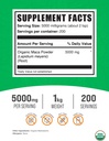 bulksupplementscom-organic-maca-powder---2.jpg