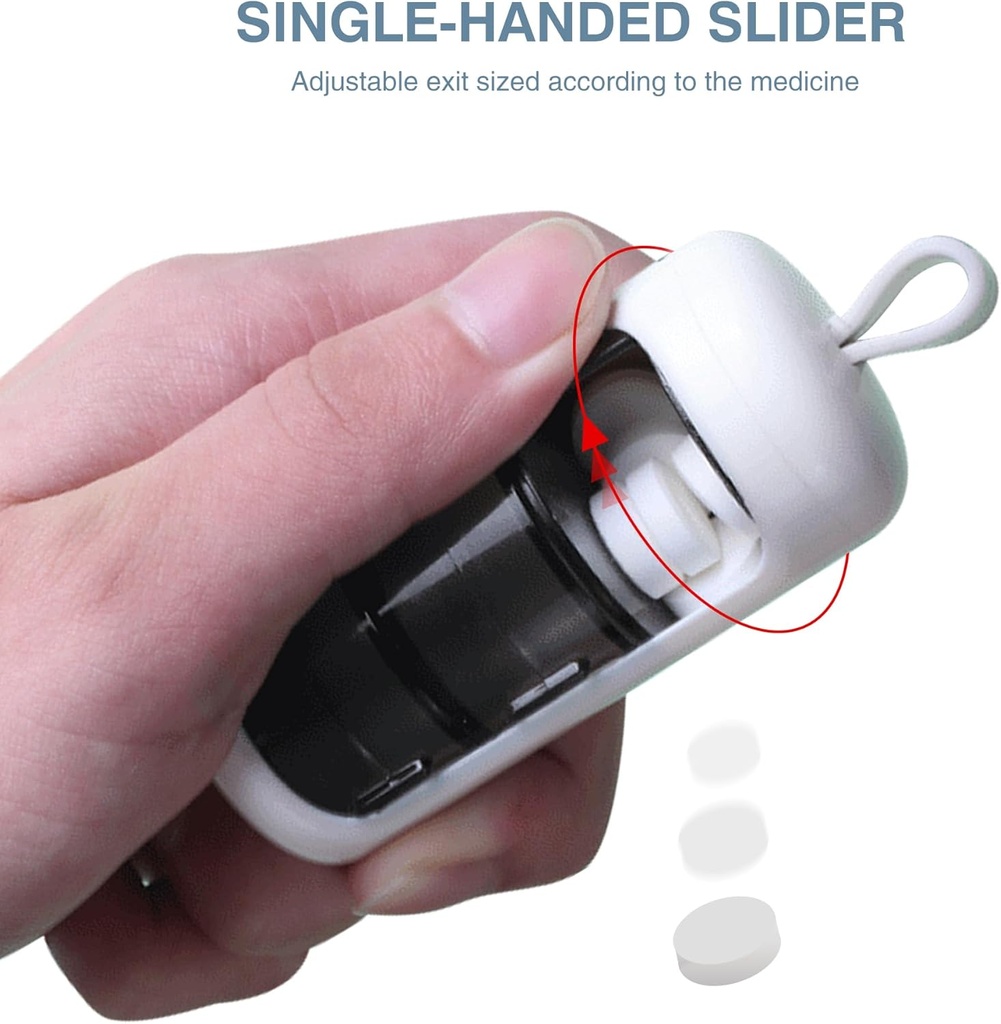 2-pack-3-compartment-small-pill-case-min-2.jpg