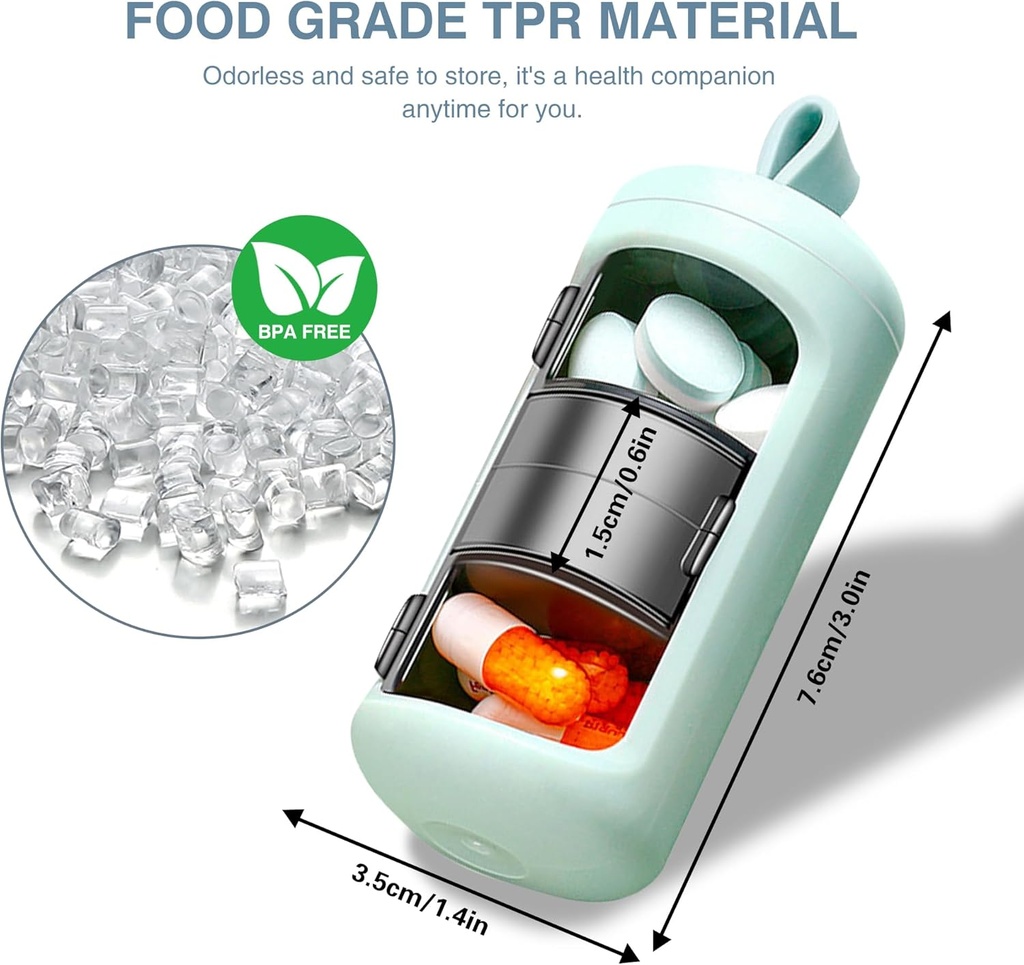 2-pack-3-compartment-small-pill-case-min-4.jpg