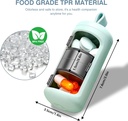 2-pack-3-compartment-small-pill-case-min-4.jpg
