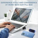 2-pack-3-compartment-small-pill-case-min-5.jpg