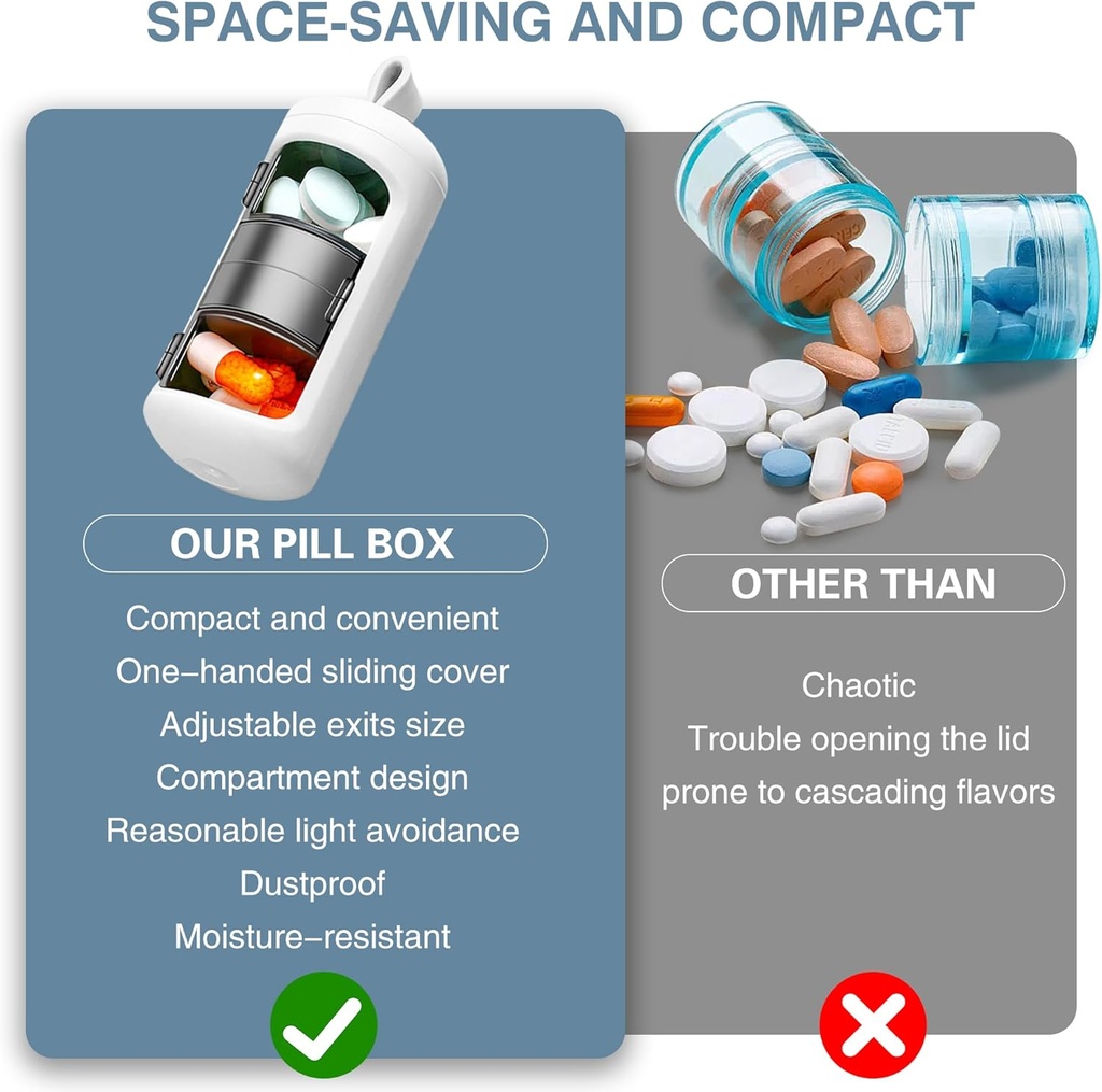 2-pack-3-compartment-small-pill-case-min-6.jpg