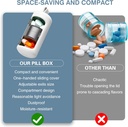 2-pack-3-compartment-small-pill-case-min-6.jpg