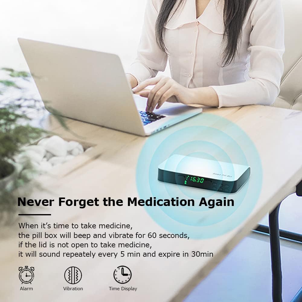 pill-dispenser-with-alarm-daily-medicine-2.jpg