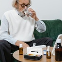 pill-dispenser-with-alarm-daily-medicine-4.jpg