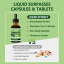 herbal-drops-extract-with-stinging-nettl-5.jpg