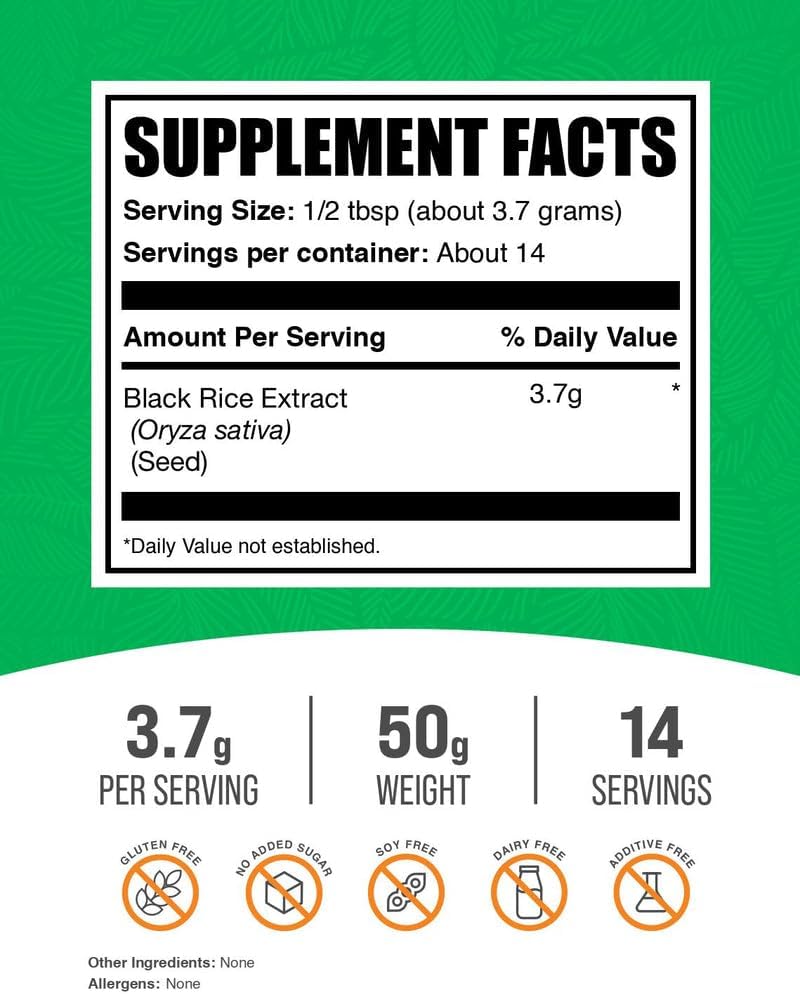 bulksupplementscom-black-rice-extract-po-2.jpg