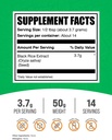 bulksupplementscom-black-rice-extract-po-2.jpg