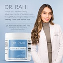 magnesium-powder-supplement-made-in-usa--2.jpg