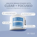 magnesium-powder-supplement-made-in-usa--3.jpg