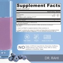 magnesium-powder-supplement-made-in-usa--5.jpg