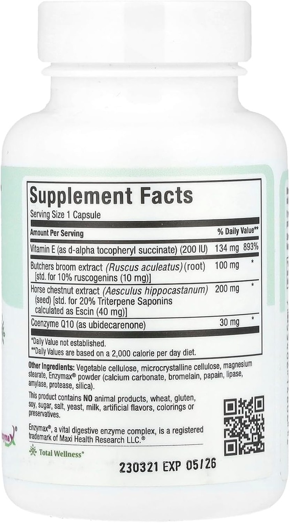 maxi-health-circumax-supplement---high-p-2.jpg