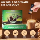 hydrate-electrolytes-powder-packets-elec-4.jpg