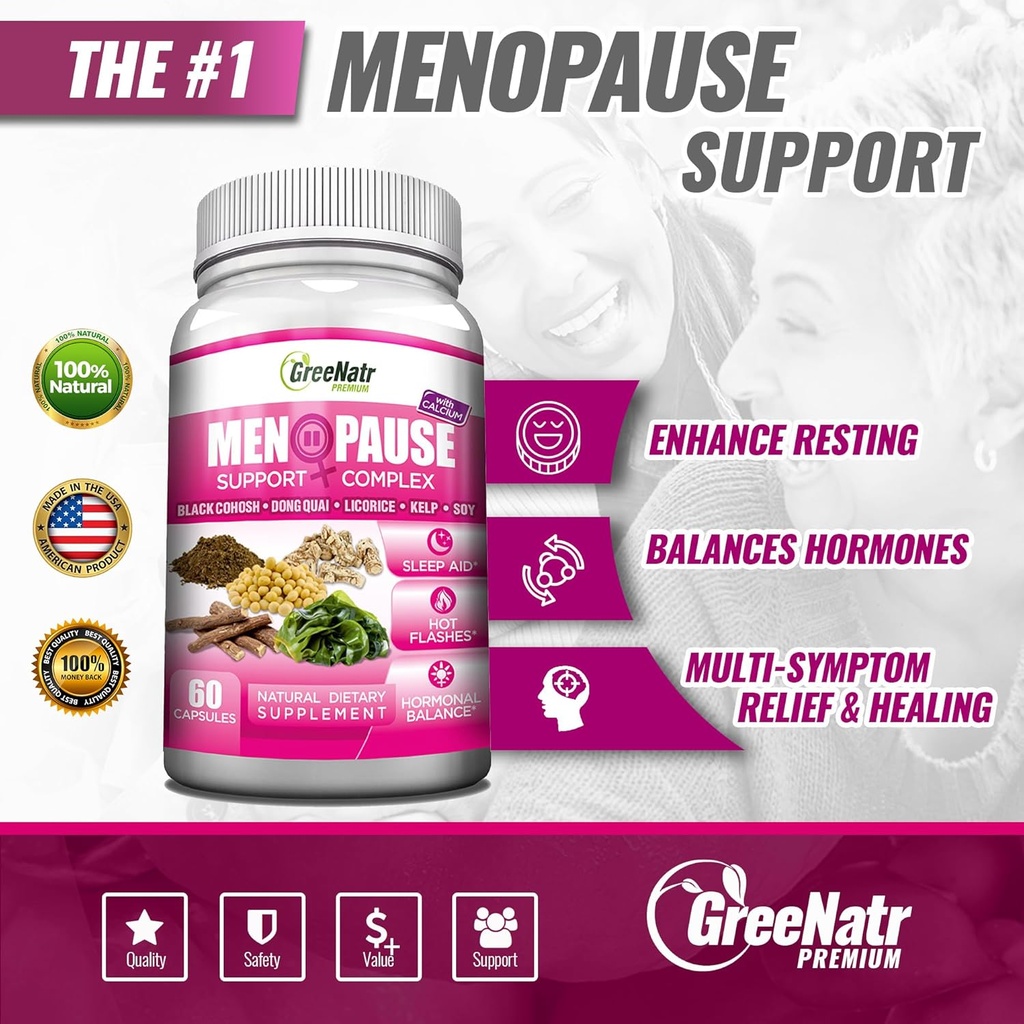 greenatr-energy-boost-plus-menopause-sup-2.jpg
