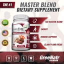 greenatr-energy-boost-plus-menopause-sup-4.jpg