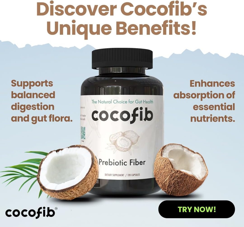 organic-prebiotic-fiber-for-gut-health-3.jpg
