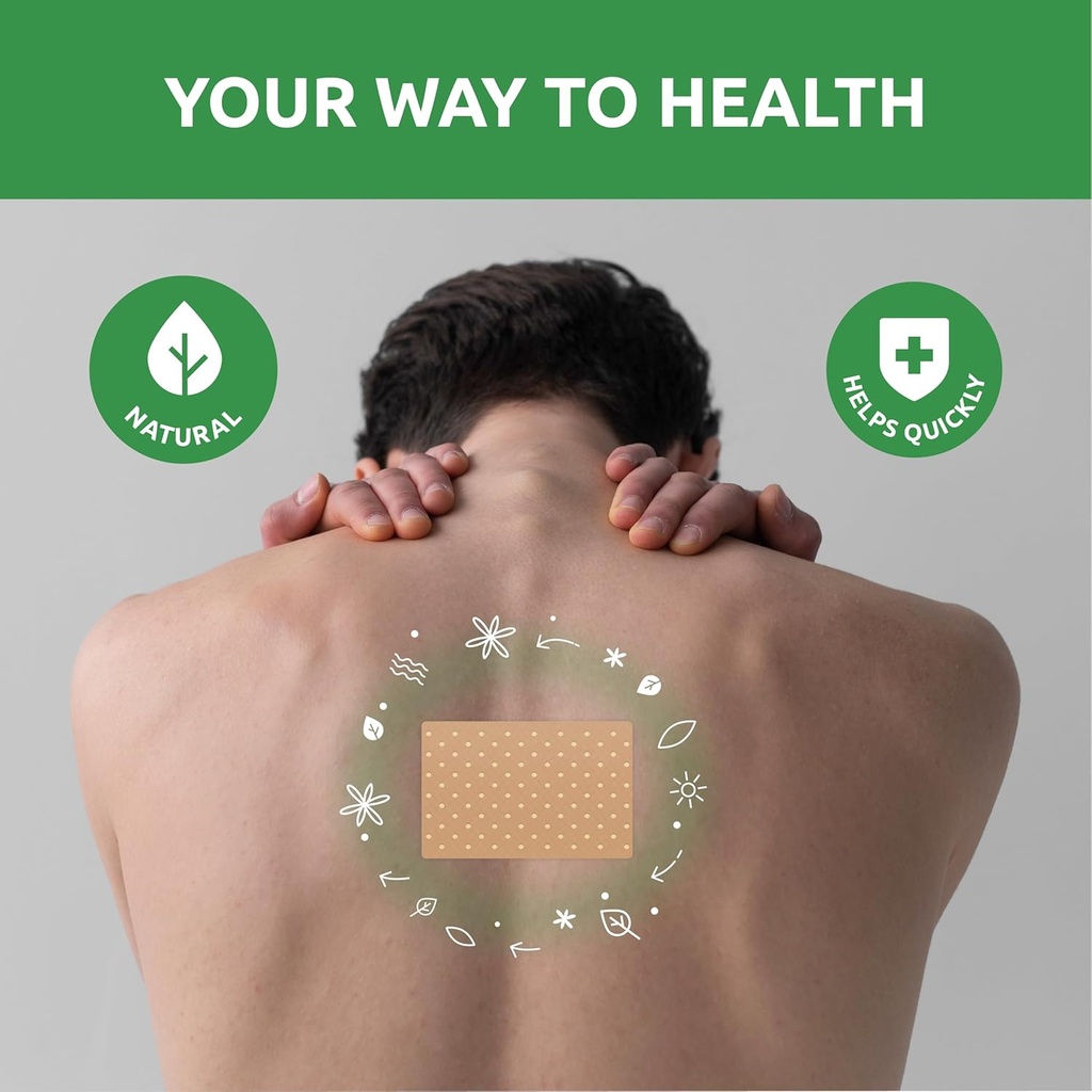 extra-large-patch-maximum-strength---pat-6.jpg