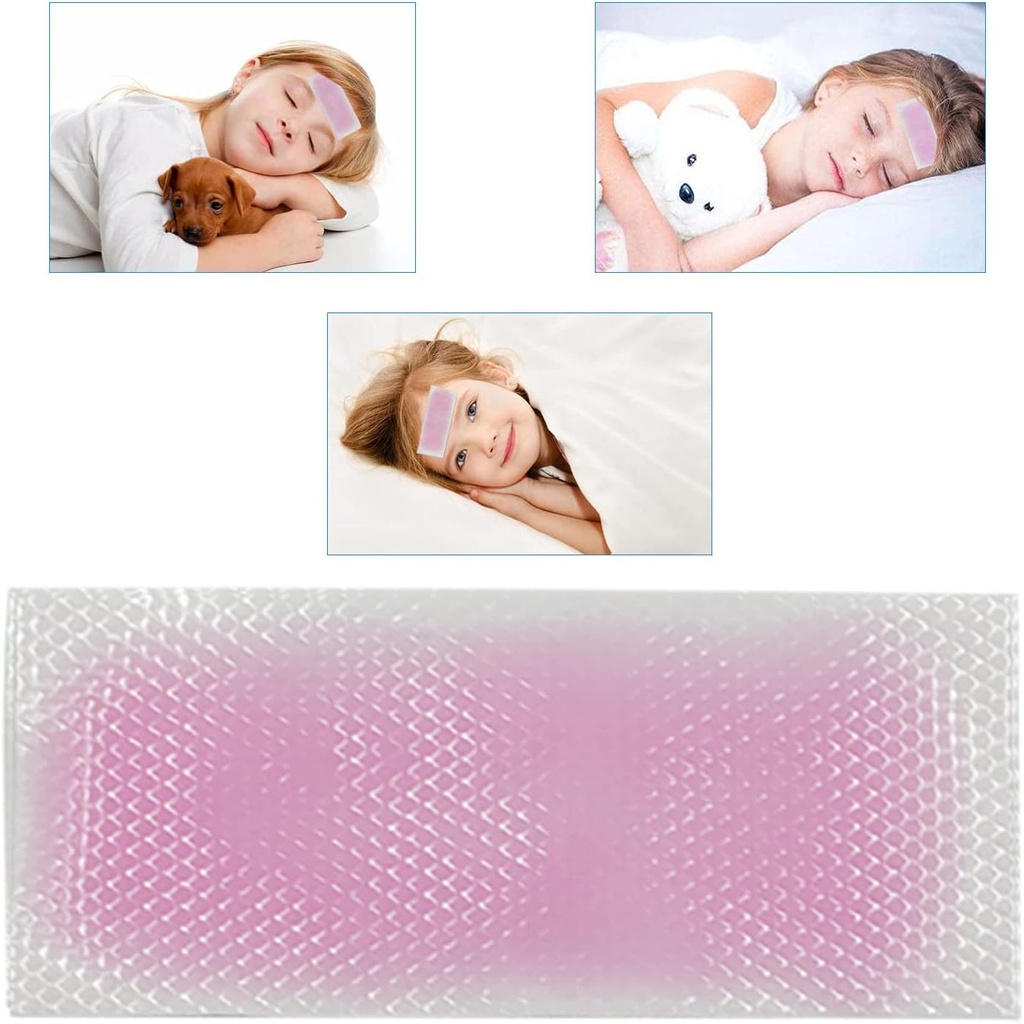 40-sheets-fever-cooling-gel-patches-cool-4.jpg