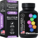 beauty-collagen-complex-and-vegan-iron-s-2.jpg