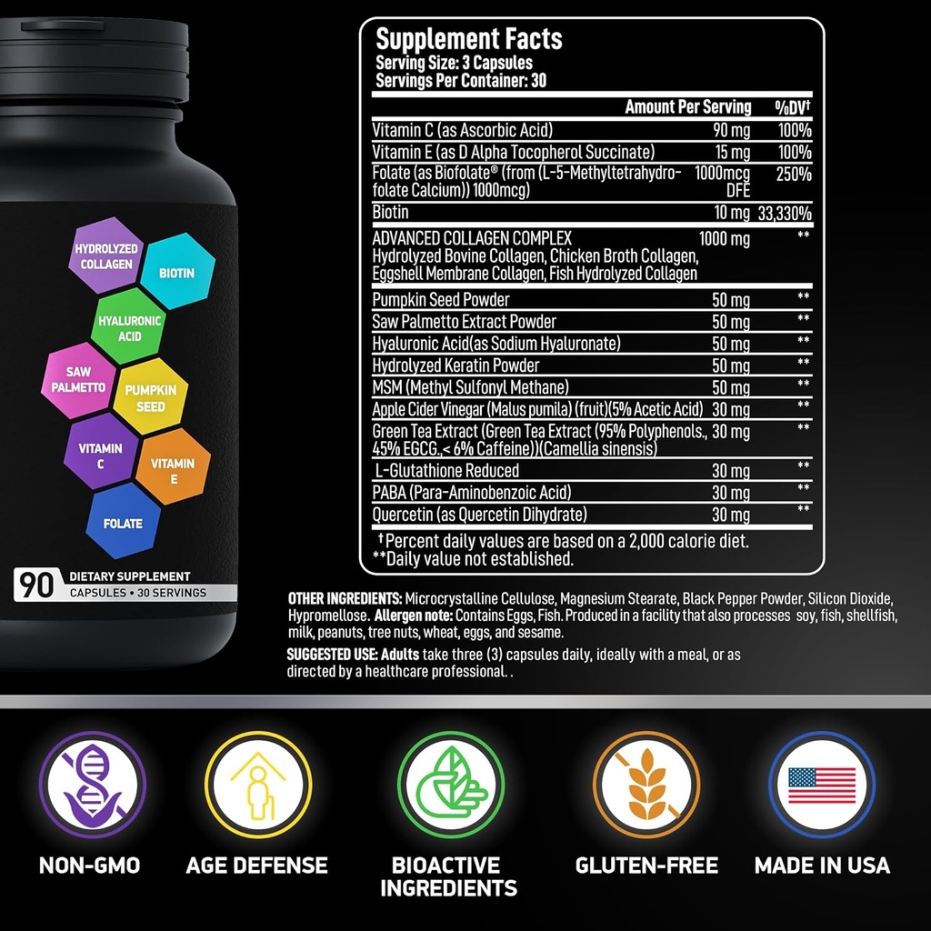 beauty-collagen-complex-and-vegan-iron-s-4.jpg