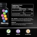 beauty-collagen-complex-and-vegan-iron-s-6.jpg