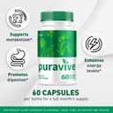 livorka-puravive-exotic-rice-method-diet-2.jpg