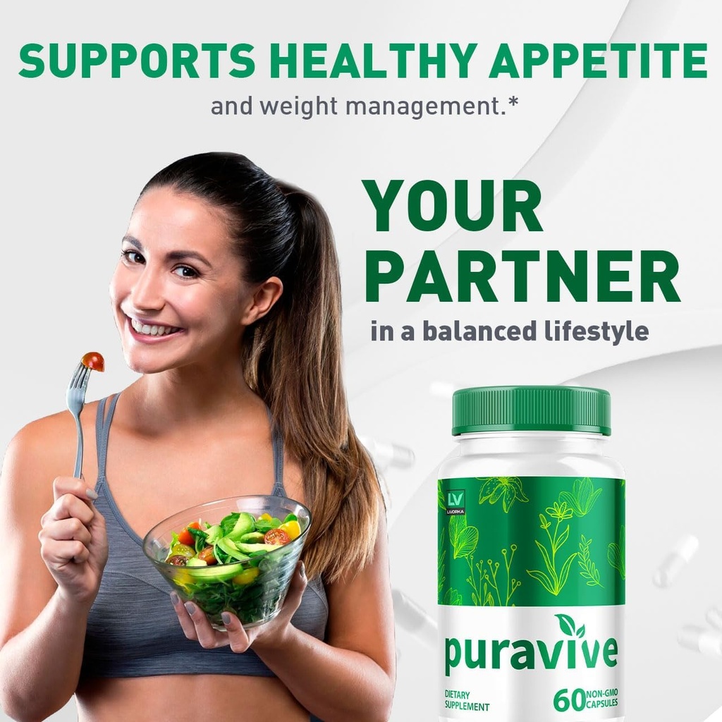 livorka-puravive-exotic-rice-method-diet-3.jpg