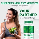 livorka-puravive-exotic-rice-method-diet-3.jpg