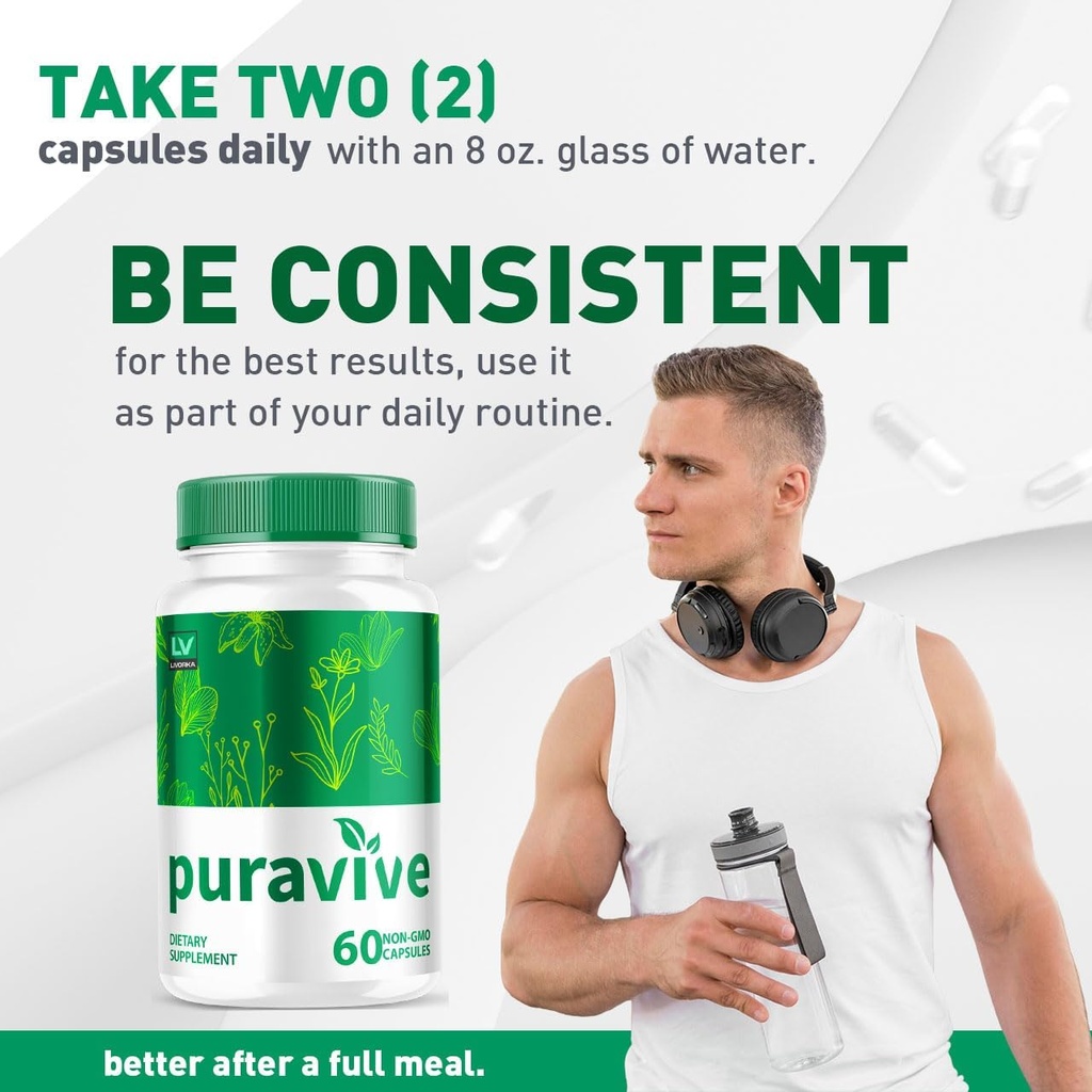 livorka-puravive-exotic-rice-method-diet-4.jpg