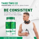 livorka-puravive-exotic-rice-method-diet-4.jpg