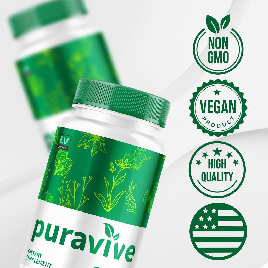 livorka-puravive-exotic-rice-method-diet-5.jpg