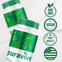 livorka-puravive-exotic-rice-method-diet-5.jpg