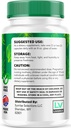 livorka-puravive-exotic-rice-method-diet-6.jpg