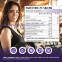 creatine-monohydrate-gummies-muscle-stre-5.jpg