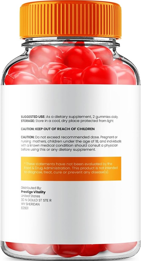 keto-shred-max-acv-gummies---shred-max-k-2.jpg
