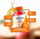 keto-shred-max-acv-gummies---shred-max-k-5.jpg