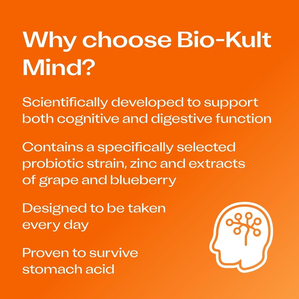 bio-kult-mind-bacillus-zinc-grape-bluebe-3.jpg