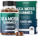 keto-acv-gummies-90-count-for-weight-los-3.jpg