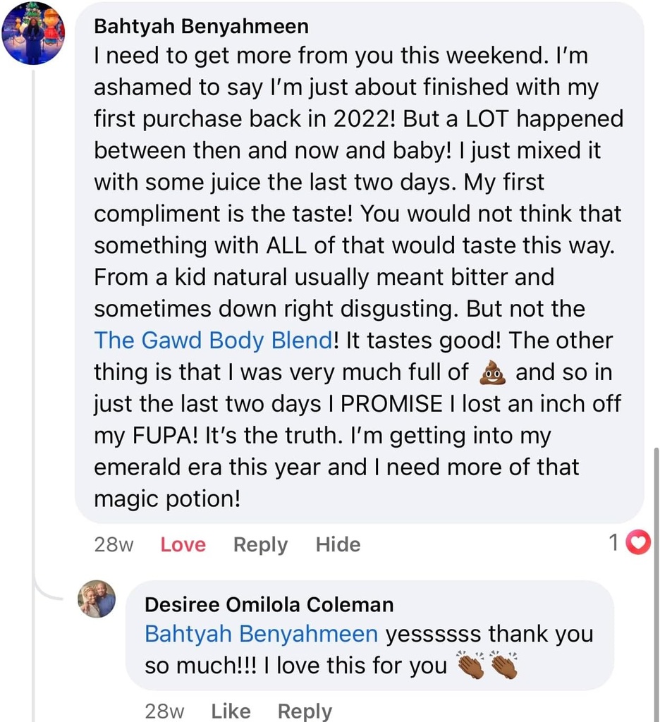 gawd-body-5.jpg