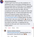 gawd-body-5.jpg