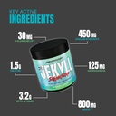 prosupps-dr-jekyll-signature-blueberry-l-5.jpg