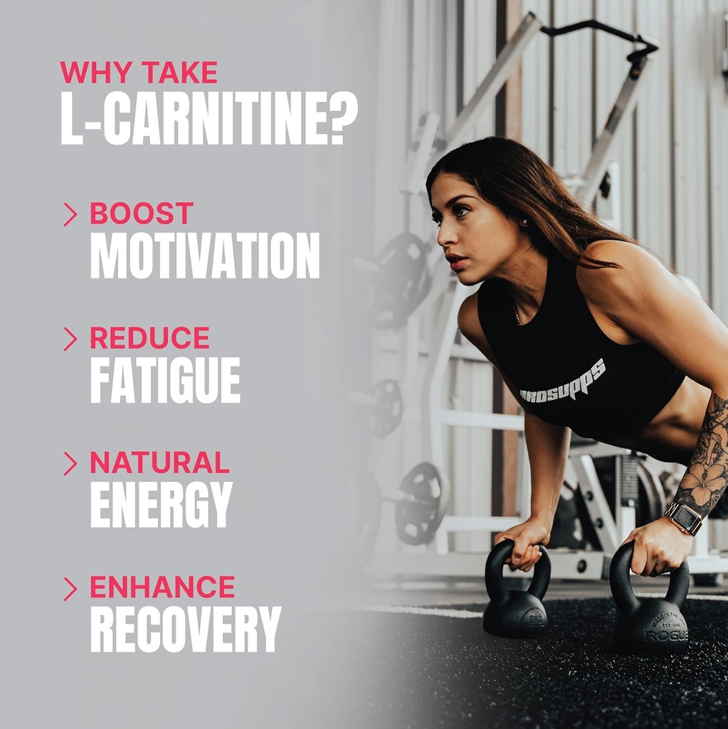 prosupps-dr-jekyll-signature-blueberry-l-6.jpg