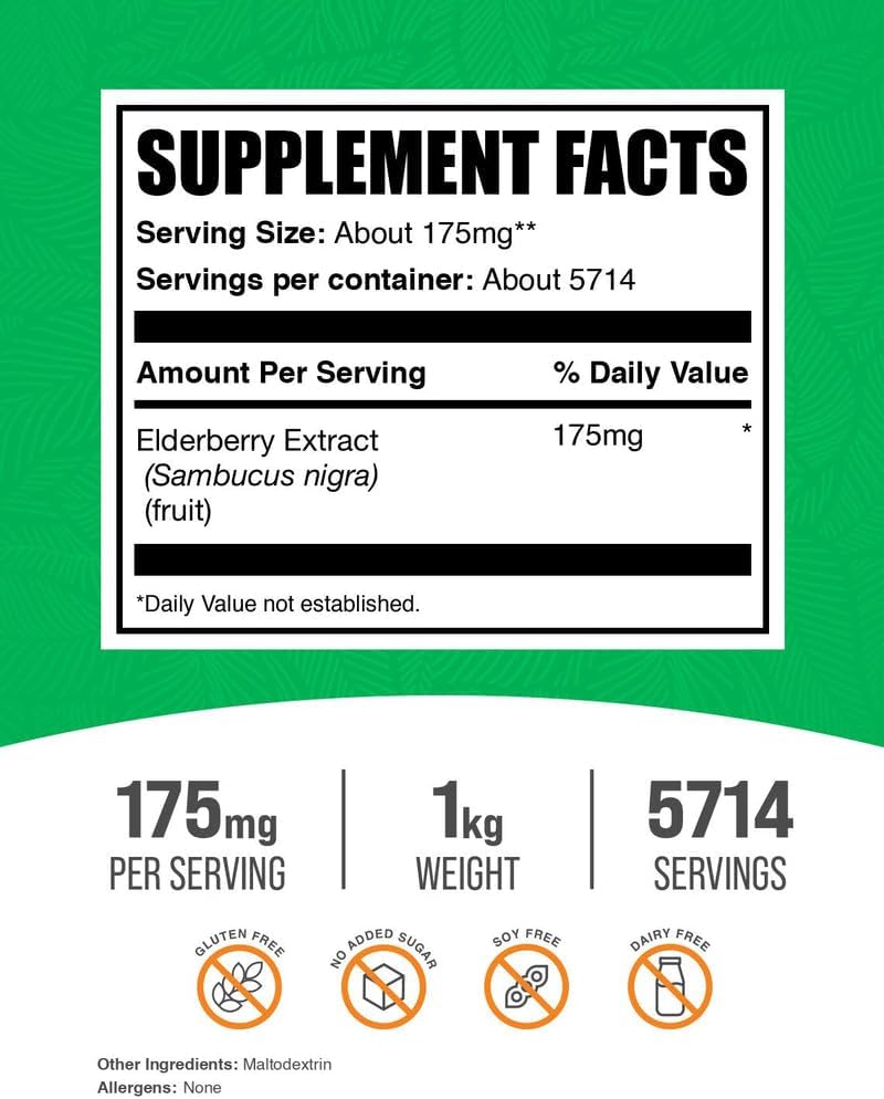 bulksupplementscom-elderberry-extract-po-2.jpg