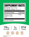 bulksupplementscom-elderberry-extract-po-2.jpg
