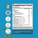 calming-gummies-for-adults-with-ashwagan-2.jpg